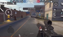 吃瓜世界大爆料免费下载,免费下载，畅享独家内幕