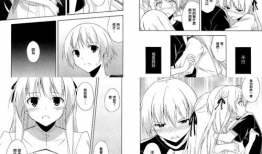 缘之空动漫全集在线观看,穿越时空的羁绊，探寻青春的回忆