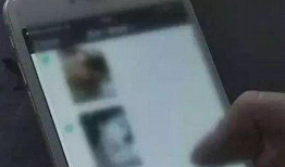 国产色情精品视频,激情燃烧的视觉盛宴