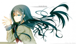 肉蕃动漫,探索美食与动漫的跨界融合之旅